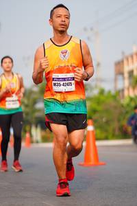 BIB: 42475
                            <button type="button" onclick="openModal(7518621)" class="btn btn-primary btn-sm float-right btn-popup" data-toggle="modal" data-target=".modal-high-quality">
                        <i class="fas fa-shopping-cart"></i> Add to Cart
                    </button>
                                            <button type="button" onclick="isThisMe(7518621, true)" class="btn btn-success btn-sm float-right btn-popup btn-isme hidden" data-toggle="tooltip" data-placement="bottom" title="นี่คือรูปของคุณใช่ไหม คลิกที่นี่เพื่อเอาเข้าอัลบั้ม">
                        <i class="fas fa-plus"></i> Add to album
                    </button>
                    <button type="button" onclick="isThisMe(7518621, false)" class="btn btn-warning btn-sm float-right btn-popup btn-isnotme hidden">
                        <i class="fas fa-ban"></i> Remove from album
                    </button>