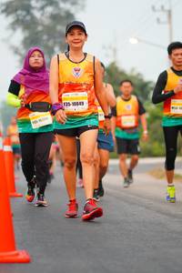 BIB: 10849, 16309
                            <button type="button" onclick="openModal(9199028)" class="btn btn-primary btn-sm float-right btn-popup" data-toggle="modal" data-target=".modal-high-quality">
                        <i class="fas fa-shopping-cart"></i> Add to Cart
                    </button>
                                            <button type="button" onclick="isThisMe(9199028, true)" class="btn btn-success btn-sm float-right btn-popup btn-isme hidden" data-toggle="tooltip" data-placement="bottom" title="นี่คือรูปของคุณใช่ไหม คลิกที่นี่เพื่อเอาเข้าอัลบั้ม">
                        <i class="fas fa-plus"></i> Add to album
                    </button>
                    <button type="button" onclick="isThisMe(9199028, false)" class="btn btn-warning btn-sm float-right btn-popup btn-isnotme hidden">
                        <i class="fas fa-ban"></i> Remove from album
                    </button>