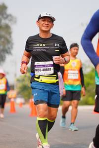 BIB: 42195, 40897
                            <button type="button" onclick="openModal(7388180)" class="btn btn-primary btn-sm float-right btn-popup" data-toggle="modal" data-target=".modal-high-quality">
                        <i class="fas fa-shopping-cart"></i> Add to Cart
                    </button>
                                            <button type="button" onclick="isThisMe(7388180, true)" class="btn btn-success btn-sm float-right btn-popup btn-isme hidden" data-toggle="tooltip" data-placement="bottom" title="นี่คือรูปของคุณใช่ไหม คลิกที่นี่เพื่อเอาเข้าอัลบั้ม">
                        <i class="fas fa-plus"></i> Add to album
                    </button>
                    <button type="button" onclick="isThisMe(7388180, false)" class="btn btn-warning btn-sm float-right btn-popup btn-isnotme hidden">
                        <i class="fas fa-ban"></i> Remove from album
                    </button>