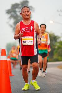 BIB: 1144, 11245
                            <button type="button" onclick="openModal(9214498)" class="btn btn-primary btn-sm float-right btn-popup" data-toggle="modal" data-target=".modal-high-quality">
                        <i class="fas fa-shopping-cart"></i> Add to Cart
                    </button>
                                            <button type="button" onclick="isThisMe(9214498, true)" class="btn btn-success btn-sm float-right btn-popup btn-isme hidden" data-toggle="tooltip" data-placement="bottom" title="นี่คือรูปของคุณใช่ไหม คลิกที่นี่เพื่อเอาเข้าอัลบั้ม">
                        <i class="fas fa-plus"></i> Add to album
                    </button>
                    <button type="button" onclick="isThisMe(9214498, false)" class="btn btn-warning btn-sm float-right btn-popup btn-isnotme hidden">
                        <i class="fas fa-ban"></i> Remove from album
                    </button>