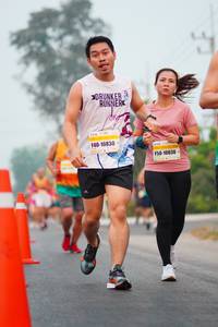 BIB: 10830, 10030
                            <button type="button" onclick="openModal(9215787)" class="btn btn-primary btn-sm float-right btn-popup" data-toggle="modal" data-target=".modal-high-quality">
                        <i class="fas fa-shopping-cart"></i> Add to Cart
                    </button>
                                            <button type="button" onclick="isThisMe(9215787, true)" class="btn btn-success btn-sm float-right btn-popup btn-isme hidden" data-toggle="tooltip" data-placement="bottom" title="นี่คือรูปของคุณใช่ไหม คลิกที่นี่เพื่อเอาเข้าอัลบั้ม">
                        <i class="fas fa-plus"></i> Add to album
                    </button>
                    <button type="button" onclick="isThisMe(9215787, false)" class="btn btn-warning btn-sm float-right btn-popup btn-isnotme hidden">
                        <i class="fas fa-ban"></i> Remove from album
                    </button>