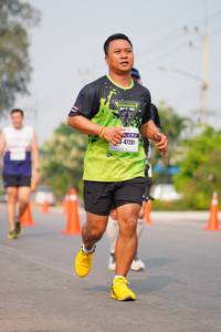 BIB: 47201
                            <button type="button" onclick="openModal(10423179)" class="btn btn-primary btn-sm float-right btn-popup" data-toggle="modal" data-target=".modal-high-quality">
                        <i class="fas fa-shopping-cart"></i> Add to Cart
                    </button>
                                            <button type="button" onclick="isThisMe(10423179, true)" class="btn btn-success btn-sm float-right btn-popup btn-isme hidden" data-toggle="tooltip" data-placement="bottom" title="นี่คือรูปของคุณใช่ไหม คลิกที่นี่เพื่อเอาเข้าอัลบั้ม">
                        <i class="fas fa-plus"></i> Add to album
                    </button>
                    <button type="button" onclick="isThisMe(10423179, false)" class="btn btn-warning btn-sm float-right btn-popup btn-isnotme hidden">
                        <i class="fas fa-ban"></i> Remove from album
                    </button>