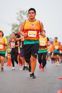 BIB: 17708
                            <button type="button" onclick="openModal(9202269)" class="btn btn-primary btn-sm float-right btn-popup" data-toggle="modal" data-target=".modal-high-quality">
                        <i class="fas fa-shopping-cart"></i> Add to Cart
                    </button>
                                            <button type="button" onclick="isThisMe(9202269, true)" class="btn btn-success btn-sm float-right btn-popup btn-isme hidden" data-toggle="tooltip" data-placement="bottom" title="นี่คือรูปของคุณใช่ไหม คลิกที่นี่เพื่อเอาเข้าอัลบั้ม">
                        <i class="fas fa-plus"></i> Add to album
                    </button>
                    <button type="button" onclick="isThisMe(9202269, false)" class="btn btn-warning btn-sm float-right btn-popup btn-isnotme hidden">
                        <i class="fas fa-ban"></i> Remove from album
                    </button>