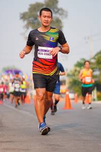BIB: 41983
                            <button type="button" onclick="openModal(7524335)" class="btn btn-primary btn-sm float-right btn-popup" data-toggle="modal" data-target=".modal-high-quality">
                        <i class="fas fa-shopping-cart"></i> Add to Cart
                    </button>
                                            <button type="button" onclick="isThisMe(7524335, true)" class="btn btn-success btn-sm float-right btn-popup btn-isme hidden" data-toggle="tooltip" data-placement="bottom" title="นี่คือรูปของคุณใช่ไหม คลิกที่นี่เพื่อเอาเข้าอัลบั้ม">
                        <i class="fas fa-plus"></i> Add to album
                    </button>
                    <button type="button" onclick="isThisMe(7524335, false)" class="btn btn-warning btn-sm float-right btn-popup btn-isnotme hidden">
                        <i class="fas fa-ban"></i> Remove from album
                    </button>