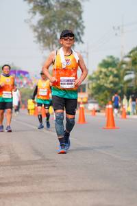 BIB: 46691
                            <button type="button" onclick="openModal(7394021)" class="btn btn-primary btn-sm float-right btn-popup" data-toggle="modal" data-target=".modal-high-quality">
                        <i class="fas fa-shopping-cart"></i> Add to Cart
                    </button>
                                            <button type="button" onclick="isThisMe(7394021, true)" class="btn btn-success btn-sm float-right btn-popup btn-isme hidden" data-toggle="tooltip" data-placement="bottom" title="นี่คือรูปของคุณใช่ไหม คลิกที่นี่เพื่อเอาเข้าอัลบั้ม">
                        <i class="fas fa-plus"></i> Add to album
                    </button>
                    <button type="button" onclick="isThisMe(7394021, false)" class="btn btn-warning btn-sm float-right btn-popup btn-isnotme hidden">
                        <i class="fas fa-ban"></i> Remove from album
                    </button>