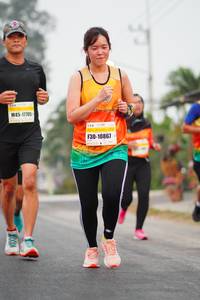 BIB: 17705, 10867
                            <button type="button" onclick="openModal(9210265)" class="btn btn-primary btn-sm float-right btn-popup" data-toggle="modal" data-target=".modal-high-quality">
                        <i class="fas fa-shopping-cart"></i> Add to Cart
                    </button>
                                            <button type="button" onclick="isThisMe(9210265, true)" class="btn btn-success btn-sm float-right btn-popup btn-isme hidden" data-toggle="tooltip" data-placement="bottom" title="นี่คือรูปของคุณใช่ไหม คลิกที่นี่เพื่อเอาเข้าอัลบั้ม">
                        <i class="fas fa-plus"></i> Add to album
                    </button>
                    <button type="button" onclick="isThisMe(9210265, false)" class="btn btn-warning btn-sm float-right btn-popup btn-isnotme hidden">
                        <i class="fas fa-ban"></i> Remove from album
                    </button>
