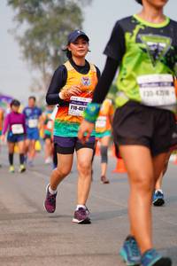 BIB: 125
                            <button type="button" onclick="openModal(7383818)" class="btn btn-primary btn-sm float-right btn-popup" data-toggle="modal" data-target=".modal-high-quality">
                        <i class="fas fa-shopping-cart"></i> Add to Cart
                    </button>
                                            <button type="button" onclick="isThisMe(7383818, true)" class="btn btn-success btn-sm float-right btn-popup btn-isme hidden" data-toggle="tooltip" data-placement="bottom" title="นี่คือรูปของคุณใช่ไหม คลิกที่นี่เพื่อเอาเข้าอัลบั้ม">
                        <i class="fas fa-plus"></i> Add to album
                    </button>
                    <button type="button" onclick="isThisMe(7383818, false)" class="btn btn-warning btn-sm float-right btn-popup btn-isnotme hidden">
                        <i class="fas fa-ban"></i> Remove from album
                    </button>