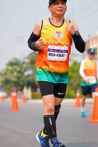 BIB: 121, 41647
                            <button type="button" onclick="openModal(7395197)" class="btn btn-primary btn-sm float-right btn-popup" data-toggle="modal" data-target=".modal-high-quality">
                        <i class="fas fa-shopping-cart"></i> Add to Cart
                    </button>
                                            <button type="button" onclick="isThisMe(7395197, true)" class="btn btn-success btn-sm float-right btn-popup btn-isme hidden" data-toggle="tooltip" data-placement="bottom" title="นี่คือรูปของคุณใช่ไหม คลิกที่นี่เพื่อเอาเข้าอัลบั้ม">
                        <i class="fas fa-plus"></i> Add to album
                    </button>
                    <button type="button" onclick="isThisMe(7395197, false)" class="btn btn-warning btn-sm float-right btn-popup btn-isnotme hidden">
                        <i class="fas fa-ban"></i> Remove from album
                    </button>