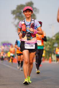 BIB: 45043
                            <button type="button" onclick="openModal(7447340)" class="btn btn-primary btn-sm float-right btn-popup" data-toggle="modal" data-target=".modal-high-quality">
                        <i class="fas fa-shopping-cart"></i> Add to Cart
                    </button>
                                            <button type="button" onclick="isThisMe(7447340, true)" class="btn btn-success btn-sm float-right btn-popup btn-isme hidden" data-toggle="tooltip" data-placement="bottom" title="นี่คือรูปของคุณใช่ไหม คลิกที่นี่เพื่อเอาเข้าอัลบั้ม">
                        <i class="fas fa-plus"></i> Add to album
                    </button>
                    <button type="button" onclick="isThisMe(7447340, false)" class="btn btn-warning btn-sm float-right btn-popup btn-isnotme hidden">
                        <i class="fas fa-ban"></i> Remove from album
                    </button>