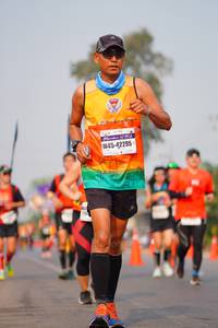 BIB: 42295
                            <button type="button" onclick="openModal(7594774)" class="btn btn-primary btn-sm float-right btn-popup" data-toggle="modal" data-target=".modal-high-quality">
                        <i class="fas fa-shopping-cart"></i> Add to Cart
                    </button>
                                            <button type="button" onclick="isThisMe(7594774, true)" class="btn btn-success btn-sm float-right btn-popup btn-isme hidden" data-toggle="tooltip" data-placement="bottom" title="นี่คือรูปของคุณใช่ไหม คลิกที่นี่เพื่อเอาเข้าอัลบั้ม">
                        <i class="fas fa-plus"></i> Add to album
                    </button>
                    <button type="button" onclick="isThisMe(7594774, false)" class="btn btn-warning btn-sm float-right btn-popup btn-isnotme hidden">
                        <i class="fas fa-ban"></i> Remove from album
                    </button>