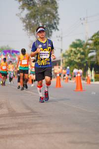 BIB: 47132
                            <button type="button" onclick="openModal(10424138)" class="btn btn-primary btn-sm float-right btn-popup" data-toggle="modal" data-target=".modal-high-quality">
                        <i class="fas fa-shopping-cart"></i> Add to Cart
                    </button>
                                            <button type="button" onclick="isThisMe(10424138, true)" class="btn btn-success btn-sm float-right btn-popup btn-isme hidden" data-toggle="tooltip" data-placement="bottom" title="นี่คือรูปของคุณใช่ไหม คลิกที่นี่เพื่อเอาเข้าอัลบั้ม">
                        <i class="fas fa-plus"></i> Add to album
                    </button>
                    <button type="button" onclick="isThisMe(10424138, false)" class="btn btn-warning btn-sm float-right btn-popup btn-isnotme hidden">
                        <i class="fas fa-ban"></i> Remove from album
                    </button>