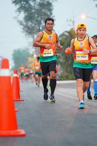 BIB: 10120, 10039, 152
                            <button type="button" onclick="openModal(9208401)" class="btn btn-primary btn-sm float-right btn-popup" data-toggle="modal" data-target=".modal-high-quality">
                        <i class="fas fa-shopping-cart"></i> Add to Cart
                    </button>
                                            <button type="button" onclick="isThisMe(9208401, true)" class="btn btn-success btn-sm float-right btn-popup btn-isme hidden" data-toggle="tooltip" data-placement="bottom" title="นี่คือรูปของคุณใช่ไหม คลิกที่นี่เพื่อเอาเข้าอัลบั้ม">
                        <i class="fas fa-plus"></i> Add to album
                    </button>
                    <button type="button" onclick="isThisMe(9208401, false)" class="btn btn-warning btn-sm float-right btn-popup btn-isnotme hidden">
                        <i class="fas fa-ban"></i> Remove from album
                    </button>