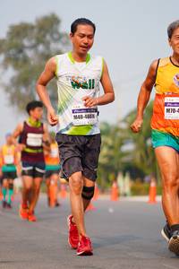 BIB: 46074
                            <button type="button" onclick="openModal(9282651)" class="btn btn-primary btn-sm float-right btn-popup" data-toggle="modal" data-target=".modal-high-quality">
                        <i class="fas fa-shopping-cart"></i> Add to Cart
                    </button>
                                            <button type="button" onclick="isThisMe(9282651, true)" class="btn btn-success btn-sm float-right btn-popup btn-isme hidden" data-toggle="tooltip" data-placement="bottom" title="นี่คือรูปของคุณใช่ไหม คลิกที่นี่เพื่อเอาเข้าอัลบั้ม">
                        <i class="fas fa-plus"></i> Add to album
                    </button>
                    <button type="button" onclick="isThisMe(9282651, false)" class="btn btn-warning btn-sm float-right btn-popup btn-isnotme hidden">
                        <i class="fas fa-ban"></i> Remove from album
                    </button>