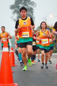 BIB: 16198, 15243
                            <button type="button" onclick="openModal(9209732)" class="btn btn-primary btn-sm float-right btn-popup" data-toggle="modal" data-target=".modal-high-quality">
                        <i class="fas fa-shopping-cart"></i> Add to Cart
                    </button>
                                            <button type="button" onclick="isThisMe(9209732, true)" class="btn btn-success btn-sm float-right btn-popup btn-isme hidden" data-toggle="tooltip" data-placement="bottom" title="นี่คือรูปของคุณใช่ไหม คลิกที่นี่เพื่อเอาเข้าอัลบั้ม">
                        <i class="fas fa-plus"></i> Add to album
                    </button>
                    <button type="button" onclick="isThisMe(9209732, false)" class="btn btn-warning btn-sm float-right btn-popup btn-isnotme hidden">
                        <i class="fas fa-ban"></i> Remove from album
                    </button>