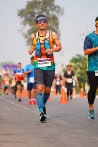 BIB: 42371
                            <button type="button" onclick="openModal(7498578)" class="btn btn-primary btn-sm float-right btn-popup" data-toggle="modal" data-target=".modal-high-quality">
                        <i class="fas fa-shopping-cart"></i> Add to Cart
                    </button>
                                            <button type="button" onclick="isThisMe(7498578, true)" class="btn btn-success btn-sm float-right btn-popup btn-isme hidden" data-toggle="tooltip" data-placement="bottom" title="นี่คือรูปของคุณใช่ไหม คลิกที่นี่เพื่อเอาเข้าอัลบั้ม">
                        <i class="fas fa-plus"></i> Add to album
                    </button>
                    <button type="button" onclick="isThisMe(7498578, false)" class="btn btn-warning btn-sm float-right btn-popup btn-isnotme hidden">
                        <i class="fas fa-ban"></i> Remove from album
                    </button>