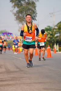 BIB: 42100
                            <button type="button" onclick="openModal(10424524)" class="btn btn-primary btn-sm float-right btn-popup" data-toggle="modal" data-target=".modal-high-quality">
                        <i class="fas fa-shopping-cart"></i> Add to Cart
                    </button>
                                            <button type="button" onclick="isThisMe(10424524, true)" class="btn btn-success btn-sm float-right btn-popup btn-isme hidden" data-toggle="tooltip" data-placement="bottom" title="นี่คือรูปของคุณใช่ไหม คลิกที่นี่เพื่อเอาเข้าอัลบั้ม">
                        <i class="fas fa-plus"></i> Add to album
                    </button>
                    <button type="button" onclick="isThisMe(10424524, false)" class="btn btn-warning btn-sm float-right btn-popup btn-isnotme hidden">
                        <i class="fas fa-ban"></i> Remove from album
                    </button>