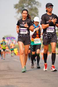 BIB: 45998, 45038, 145, 47471
                            <button type="button" onclick="openModal(10422892)" class="btn btn-primary btn-sm float-right btn-popup" data-toggle="modal" data-target=".modal-high-quality">
                        <i class="fas fa-shopping-cart"></i> Add to Cart
                    </button>
                                            <button type="button" onclick="isThisMe(10422892, true)" class="btn btn-success btn-sm float-right btn-popup btn-isme hidden" data-toggle="tooltip" data-placement="bottom" title="นี่คือรูปของคุณใช่ไหม คลิกที่นี่เพื่อเอาเข้าอัลบั้ม">
                        <i class="fas fa-plus"></i> Add to album
                    </button>
                    <button type="button" onclick="isThisMe(10422892, false)" class="btn btn-warning btn-sm float-right btn-popup btn-isnotme hidden">
                        <i class="fas fa-ban"></i> Remove from album
                    </button>
