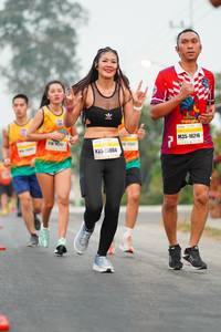 BIB: 16216, 15004, 
                            <button type="button" onclick="openModal(9211408)" class="btn btn-primary btn-sm float-right btn-popup" data-toggle="modal" data-target=".modal-high-quality">
                        <i class="fas fa-shopping-cart"></i> Add to Cart
                    </button>
                                            <button type="button" onclick="isThisMe(9211408, true)" class="btn btn-success btn-sm float-right btn-popup btn-isme hidden" data-toggle="tooltip" data-placement="bottom" title="นี่คือรูปของคุณใช่ไหม คลิกที่นี่เพื่อเอาเข้าอัลบั้ม">
                        <i class="fas fa-plus"></i> Add to album
                    </button>
                    <button type="button" onclick="isThisMe(9211408, false)" class="btn btn-warning btn-sm float-right btn-popup btn-isnotme hidden">
                        <i class="fas fa-ban"></i> Remove from album
                    </button>