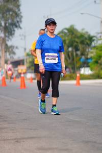 BIB: 47746
                            <button type="button" onclick="openModal(7387116)" class="btn btn-primary btn-sm float-right btn-popup" data-toggle="modal" data-target=".modal-high-quality">
                        <i class="fas fa-shopping-cart"></i> Add to Cart
                    </button>
                                            <button type="button" onclick="isThisMe(7387116, true)" class="btn btn-success btn-sm float-right btn-popup btn-isme hidden" data-toggle="tooltip" data-placement="bottom" title="นี่คือรูปของคุณใช่ไหม คลิกที่นี่เพื่อเอาเข้าอัลบั้ม">
                        <i class="fas fa-plus"></i> Add to album
                    </button>
                    <button type="button" onclick="isThisMe(7387116, false)" class="btn btn-warning btn-sm float-right btn-popup btn-isnotme hidden">
                        <i class="fas fa-ban"></i> Remove from album
                    </button>