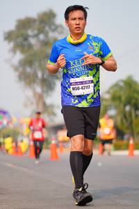 BIB: 42117
                            <button type="button" onclick="openModal(10423035)" class="btn btn-primary btn-sm float-right btn-popup" data-toggle="modal" data-target=".modal-high-quality">
                        <i class="fas fa-shopping-cart"></i> Add to Cart
                    </button>
                                            <button type="button" onclick="isThisMe(10423035, true)" class="btn btn-success btn-sm float-right btn-popup btn-isme hidden" data-toggle="tooltip" data-placement="bottom" title="นี่คือรูปของคุณใช่ไหม คลิกที่นี่เพื่อเอาเข้าอัลบั้ม">
                        <i class="fas fa-plus"></i> Add to album
                    </button>
                    <button type="button" onclick="isThisMe(10423035, false)" class="btn btn-warning btn-sm float-right btn-popup btn-isnotme hidden">
                        <i class="fas fa-ban"></i> Remove from album
                    </button>