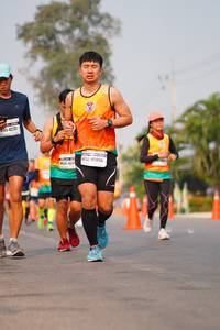 BIB: 42131, 3995, 463
                            <button type="button" onclick="openModal(7452820)" class="btn btn-primary btn-sm float-right btn-popup" data-toggle="modal" data-target=".modal-high-quality">
                        <i class="fas fa-shopping-cart"></i> Add to Cart
                    </button>
                                            <button type="button" onclick="isThisMe(7452820, true)" class="btn btn-success btn-sm float-right btn-popup btn-isme hidden" data-toggle="tooltip" data-placement="bottom" title="นี่คือรูปของคุณใช่ไหม คลิกที่นี่เพื่อเอาเข้าอัลบั้ม">
                        <i class="fas fa-plus"></i> Add to album
                    </button>
                    <button type="button" onclick="isThisMe(7452820, false)" class="btn btn-warning btn-sm float-right btn-popup btn-isnotme hidden">
                        <i class="fas fa-ban"></i> Remove from album
                    </button>