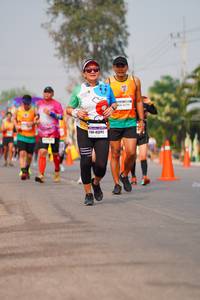 BIB: 45248
                            <button type="button" onclick="openModal(10424155)" class="btn btn-primary btn-sm float-right btn-popup" data-toggle="modal" data-target=".modal-high-quality">
                        <i class="fas fa-shopping-cart"></i> Add to Cart
                    </button>
                                            <button type="button" onclick="isThisMe(10424155, true)" class="btn btn-success btn-sm float-right btn-popup btn-isme hidden" data-toggle="tooltip" data-placement="bottom" title="นี่คือรูปของคุณใช่ไหม คลิกที่นี่เพื่อเอาเข้าอัลบั้ม">
                        <i class="fas fa-plus"></i> Add to album
                    </button>
                    <button type="button" onclick="isThisMe(10424155, false)" class="btn btn-warning btn-sm float-right btn-popup btn-isnotme hidden">
                        <i class="fas fa-ban"></i> Remove from album
                    </button>