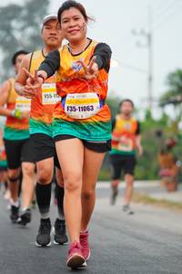 BIB: 11063
                            <button type="button" onclick="openModal(9212956)" class="btn btn-primary btn-sm float-right btn-popup" data-toggle="modal" data-target=".modal-high-quality">
                        <i class="fas fa-shopping-cart"></i> Add to Cart
                    </button>
                                            <button type="button" onclick="isThisMe(9212956, true)" class="btn btn-success btn-sm float-right btn-popup btn-isme hidden" data-toggle="tooltip" data-placement="bottom" title="นี่คือรูปของคุณใช่ไหม คลิกที่นี่เพื่อเอาเข้าอัลบั้ม">
                        <i class="fas fa-plus"></i> Add to album
                    </button>
                    <button type="button" onclick="isThisMe(9212956, false)" class="btn btn-warning btn-sm float-right btn-popup btn-isnotme hidden">
                        <i class="fas fa-ban"></i> Remove from album
                    </button>