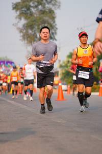 BIB: 045379
                            <button type="button" onclick="openModal(7507761)" class="btn btn-primary btn-sm float-right btn-popup" data-toggle="modal" data-target=".modal-high-quality">
                        <i class="fas fa-shopping-cart"></i> Add to Cart
                    </button>
                                            <button type="button" onclick="isThisMe(7507761, true)" class="btn btn-success btn-sm float-right btn-popup btn-isme hidden" data-toggle="tooltip" data-placement="bottom" title="นี่คือรูปของคุณใช่ไหม คลิกที่นี่เพื่อเอาเข้าอัลบั้ม">
                        <i class="fas fa-plus"></i> Add to album
                    </button>
                    <button type="button" onclick="isThisMe(7507761, false)" class="btn btn-warning btn-sm float-right btn-popup btn-isnotme hidden">
                        <i class="fas fa-ban"></i> Remove from album
                    </button>