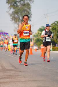 BIB: 46177
                            <button type="button" onclick="openModal(10424288)" class="btn btn-primary btn-sm float-right btn-popup" data-toggle="modal" data-target=".modal-high-quality">
                        <i class="fas fa-shopping-cart"></i> Add to Cart
                    </button>
                                            <button type="button" onclick="isThisMe(10424288, true)" class="btn btn-success btn-sm float-right btn-popup btn-isme hidden" data-toggle="tooltip" data-placement="bottom" title="นี่คือรูปของคุณใช่ไหม คลิกที่นี่เพื่อเอาเข้าอัลบั้ม">
                        <i class="fas fa-plus"></i> Add to album
                    </button>
                    <button type="button" onclick="isThisMe(10424288, false)" class="btn btn-warning btn-sm float-right btn-popup btn-isnotme hidden">
                        <i class="fas fa-ban"></i> Remove from album
                    </button>