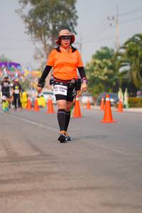 BIB: 7168
                            <button type="button" onclick="openModal(7384492)" class="btn btn-primary btn-sm float-right btn-popup" data-toggle="modal" data-target=".modal-high-quality">
                        <i class="fas fa-shopping-cart"></i> Add to Cart
                    </button>
                                            <button type="button" onclick="isThisMe(7384492, true)" class="btn btn-success btn-sm float-right btn-popup btn-isme hidden" data-toggle="tooltip" data-placement="bottom" title="นี่คือรูปของคุณใช่ไหม คลิกที่นี่เพื่อเอาเข้าอัลบั้ม">
                        <i class="fas fa-plus"></i> Add to album
                    </button>
                    <button type="button" onclick="isThisMe(7384492, false)" class="btn btn-warning btn-sm float-right btn-popup btn-isnotme hidden">
                        <i class="fas fa-ban"></i> Remove from album
                    </button>