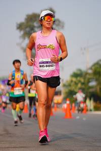 BIB: 4211, 84092
                            <button type="button" onclick="openModal(9282855)" class="btn btn-primary btn-sm float-right btn-popup" data-toggle="modal" data-target=".modal-high-quality">
                        <i class="fas fa-shopping-cart"></i> Add to Cart
                    </button>
                                            <button type="button" onclick="isThisMe(9282855, true)" class="btn btn-success btn-sm float-right btn-popup btn-isme hidden" data-toggle="tooltip" data-placement="bottom" title="นี่คือรูปของคุณใช่ไหม คลิกที่นี่เพื่อเอาเข้าอัลบั้ม">
                        <i class="fas fa-plus"></i> Add to album
                    </button>
                    <button type="button" onclick="isThisMe(9282855, false)" class="btn btn-warning btn-sm float-right btn-popup btn-isnotme hidden">
                        <i class="fas fa-ban"></i> Remove from album
                    </button>