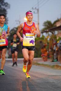 BIB: 10528, 17395, 
                            <button type="button" onclick="openModal(9203052)" class="btn btn-primary btn-sm float-right btn-popup" data-toggle="modal" data-target=".modal-high-quality">
                        <i class="fas fa-shopping-cart"></i> Add to Cart
                    </button>
                                            <button type="button" onclick="isThisMe(9203052, true)" class="btn btn-success btn-sm float-right btn-popup btn-isme hidden" data-toggle="tooltip" data-placement="bottom" title="นี่คือรูปของคุณใช่ไหม คลิกที่นี่เพื่อเอาเข้าอัลบั้ม">
                        <i class="fas fa-plus"></i> Add to album
                    </button>
                    <button type="button" onclick="isThisMe(9203052, false)" class="btn btn-warning btn-sm float-right btn-popup btn-isnotme hidden">
                        <i class="fas fa-ban"></i> Remove from album
                    </button>