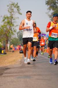 BIB: 3046764, 46300
                            <button type="button" onclick="openModal(7537833)" class="btn btn-primary btn-sm float-right btn-popup" data-toggle="modal" data-target=".modal-high-quality">
                        <i class="fas fa-shopping-cart"></i> Add to Cart
                    </button>
                                            <button type="button" onclick="isThisMe(7537833, true)" class="btn btn-success btn-sm float-right btn-popup btn-isme hidden" data-toggle="tooltip" data-placement="bottom" title="นี่คือรูปของคุณใช่ไหม คลิกที่นี่เพื่อเอาเข้าอัลบั้ม">
                        <i class="fas fa-plus"></i> Add to album
                    </button>
                    <button type="button" onclick="isThisMe(7537833, false)" class="btn btn-warning btn-sm float-right btn-popup btn-isnotme hidden">
                        <i class="fas fa-ban"></i> Remove from album
                    </button>