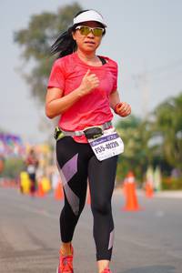 BIB: 40239
                            <button type="button" onclick="openModal(10424094)" class="btn btn-primary btn-sm float-right btn-popup" data-toggle="modal" data-target=".modal-high-quality">
                        <i class="fas fa-shopping-cart"></i> Add to Cart
                    </button>
                                            <button type="button" onclick="isThisMe(10424094, true)" class="btn btn-success btn-sm float-right btn-popup btn-isme hidden" data-toggle="tooltip" data-placement="bottom" title="นี่คือรูปของคุณใช่ไหม คลิกที่นี่เพื่อเอาเข้าอัลบั้ม">
                        <i class="fas fa-plus"></i> Add to album
                    </button>
                    <button type="button" onclick="isThisMe(10424094, false)" class="btn btn-warning btn-sm float-right btn-popup btn-isnotme hidden">
                        <i class="fas fa-ban"></i> Remove from album
                    </button>