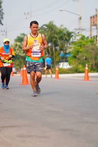 BIB: 46311
                            <button type="button" onclick="openModal(7388875)" class="btn btn-primary btn-sm float-right btn-popup" data-toggle="modal" data-target=".modal-high-quality">
                        <i class="fas fa-shopping-cart"></i> Add to Cart
                    </button>
                                            <button type="button" onclick="isThisMe(7388875, true)" class="btn btn-success btn-sm float-right btn-popup btn-isme hidden" data-toggle="tooltip" data-placement="bottom" title="นี่คือรูปของคุณใช่ไหม คลิกที่นี่เพื่อเอาเข้าอัลบั้ม">
                        <i class="fas fa-plus"></i> Add to album
                    </button>
                    <button type="button" onclick="isThisMe(7388875, false)" class="btn btn-warning btn-sm float-right btn-popup btn-isnotme hidden">
                        <i class="fas fa-ban"></i> Remove from album
                    </button>