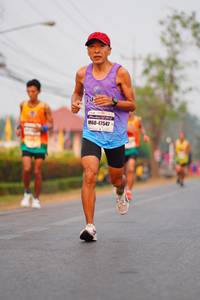 BIB: 47547
                            <button type="button" onclick="openModal(9206951)" class="btn btn-primary btn-sm float-right btn-popup" data-toggle="modal" data-target=".modal-high-quality">
                        <i class="fas fa-shopping-cart"></i> Add to Cart
                    </button>
                                            <button type="button" onclick="isThisMe(9206951, true)" class="btn btn-success btn-sm float-right btn-popup btn-isme hidden" data-toggle="tooltip" data-placement="bottom" title="นี่คือรูปของคุณใช่ไหม คลิกที่นี่เพื่อเอาเข้าอัลบั้ม">
                        <i class="fas fa-plus"></i> Add to album
                    </button>
                    <button type="button" onclick="isThisMe(9206951, false)" class="btn btn-warning btn-sm float-right btn-popup btn-isnotme hidden">
                        <i class="fas fa-ban"></i> Remove from album
                    </button>
