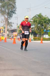 BIB: 40852
                            <button type="button" onclick="openModal(7389740)" class="btn btn-primary btn-sm float-right btn-popup" data-toggle="modal" data-target=".modal-high-quality">
                        <i class="fas fa-shopping-cart"></i> Add to Cart
                    </button>
                                            <button type="button" onclick="isThisMe(7389740, true)" class="btn btn-success btn-sm float-right btn-popup btn-isme hidden" data-toggle="tooltip" data-placement="bottom" title="นี่คือรูปของคุณใช่ไหม คลิกที่นี่เพื่อเอาเข้าอัลบั้ม">
                        <i class="fas fa-plus"></i> Add to album
                    </button>
                    <button type="button" onclick="isThisMe(7389740, false)" class="btn btn-warning btn-sm float-right btn-popup btn-isnotme hidden">
                        <i class="fas fa-ban"></i> Remove from album
                    </button>