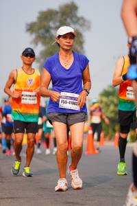 BIB: 41067
                            <button type="button" onclick="openModal(7570598)" class="btn btn-primary btn-sm float-right btn-popup" data-toggle="modal" data-target=".modal-high-quality">
                        <i class="fas fa-shopping-cart"></i> Add to Cart
                    </button>
                                            <button type="button" onclick="isThisMe(7570598, true)" class="btn btn-success btn-sm float-right btn-popup btn-isme hidden" data-toggle="tooltip" data-placement="bottom" title="นี่คือรูปของคุณใช่ไหม คลิกที่นี่เพื่อเอาเข้าอัลบั้ม">
                        <i class="fas fa-plus"></i> Add to album
                    </button>
                    <button type="button" onclick="isThisMe(7570598, false)" class="btn btn-warning btn-sm float-right btn-popup btn-isnotme hidden">
                        <i class="fas fa-ban"></i> Remove from album
                    </button>
