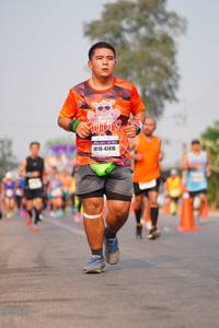 BIB: 47416
                            <button type="button" onclick="openModal(7565276)" class="btn btn-primary btn-sm float-right btn-popup" data-toggle="modal" data-target=".modal-high-quality">
                        <i class="fas fa-shopping-cart"></i> Add to Cart
                    </button>
                                            <button type="button" onclick="isThisMe(7565276, true)" class="btn btn-success btn-sm float-right btn-popup btn-isme hidden" data-toggle="tooltip" data-placement="bottom" title="นี่คือรูปของคุณใช่ไหม คลิกที่นี่เพื่อเอาเข้าอัลบั้ม">
                        <i class="fas fa-plus"></i> Add to album
                    </button>
                    <button type="button" onclick="isThisMe(7565276, false)" class="btn btn-warning btn-sm float-right btn-popup btn-isnotme hidden">
                        <i class="fas fa-ban"></i> Remove from album
                    </button>