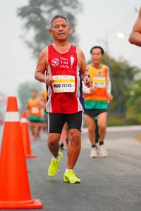 BIB: 1144, 11245
                            <button type="button" onclick="openModal(9214490)" class="btn btn-primary btn-sm float-right btn-popup" data-toggle="modal" data-target=".modal-high-quality">
                        <i class="fas fa-shopping-cart"></i> Add to Cart
                    </button>
                                            <button type="button" onclick="isThisMe(9214490, true)" class="btn btn-success btn-sm float-right btn-popup btn-isme hidden" data-toggle="tooltip" data-placement="bottom" title="นี่คือรูปของคุณใช่ไหม คลิกที่นี่เพื่อเอาเข้าอัลบั้ม">
                        <i class="fas fa-plus"></i> Add to album
                    </button>
                    <button type="button" onclick="isThisMe(9214490, false)" class="btn btn-warning btn-sm float-right btn-popup btn-isnotme hidden">
                        <i class="fas fa-ban"></i> Remove from album
                    </button>