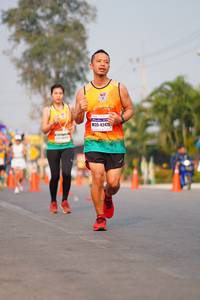 BIB: 42475
                            <button type="button" onclick="openModal(7517482)" class="btn btn-primary btn-sm float-right btn-popup" data-toggle="modal" data-target=".modal-high-quality">
                        <i class="fas fa-shopping-cart"></i> Add to Cart
                    </button>
                                            <button type="button" onclick="isThisMe(7517482, true)" class="btn btn-success btn-sm float-right btn-popup btn-isme hidden" data-toggle="tooltip" data-placement="bottom" title="นี่คือรูปของคุณใช่ไหม คลิกที่นี่เพื่อเอาเข้าอัลบั้ม">
                        <i class="fas fa-plus"></i> Add to album
                    </button>
                    <button type="button" onclick="isThisMe(7517482, false)" class="btn btn-warning btn-sm float-right btn-popup btn-isnotme hidden">
                        <i class="fas fa-ban"></i> Remove from album
                    </button>