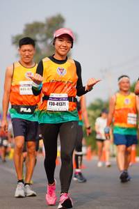 BIB: 41371
                            <button type="button" onclick="openModal(7503792)" class="btn btn-primary btn-sm float-right btn-popup" data-toggle="modal" data-target=".modal-high-quality">
                        <i class="fas fa-shopping-cart"></i> Add to Cart
                    </button>
                                            <button type="button" onclick="isThisMe(7503792, true)" class="btn btn-success btn-sm float-right btn-popup btn-isme hidden" data-toggle="tooltip" data-placement="bottom" title="นี่คือรูปของคุณใช่ไหม คลิกที่นี่เพื่อเอาเข้าอัลบั้ม">
                        <i class="fas fa-plus"></i> Add to album
                    </button>
                    <button type="button" onclick="isThisMe(7503792, false)" class="btn btn-warning btn-sm float-right btn-popup btn-isnotme hidden">
                        <i class="fas fa-ban"></i> Remove from album
                    </button>