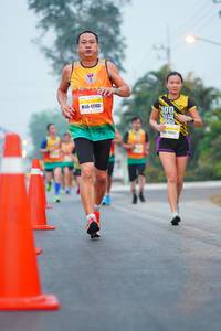 BIB: 17743, 100
                            <button type="button" onclick="openModal(9208495)" class="btn btn-primary btn-sm float-right btn-popup" data-toggle="modal" data-target=".modal-high-quality">
                        <i class="fas fa-shopping-cart"></i> Add to Cart
                    </button>
                                            <button type="button" onclick="isThisMe(9208495, true)" class="btn btn-success btn-sm float-right btn-popup btn-isme hidden" data-toggle="tooltip" data-placement="bottom" title="นี่คือรูปของคุณใช่ไหม คลิกที่นี่เพื่อเอาเข้าอัลบั้ม">
                        <i class="fas fa-plus"></i> Add to album
                    </button>
                    <button type="button" onclick="isThisMe(9208495, false)" class="btn btn-warning btn-sm float-right btn-popup btn-isnotme hidden">
                        <i class="fas fa-ban"></i> Remove from album
                    </button>