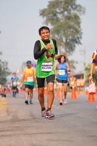 BIB: 47899
                            <button type="button" onclick="openModal(10422989)" class="btn btn-primary btn-sm float-right btn-popup" data-toggle="modal" data-target=".modal-high-quality">
                        <i class="fas fa-shopping-cart"></i> Add to Cart
                    </button>
                                            <button type="button" onclick="isThisMe(10422989, true)" class="btn btn-success btn-sm float-right btn-popup btn-isme hidden" data-toggle="tooltip" data-placement="bottom" title="นี่คือรูปของคุณใช่ไหม คลิกที่นี่เพื่อเอาเข้าอัลบั้ม">
                        <i class="fas fa-plus"></i> Add to album
                    </button>
                    <button type="button" onclick="isThisMe(10422989, false)" class="btn btn-warning btn-sm float-right btn-popup btn-isnotme hidden">
                        <i class="fas fa-ban"></i> Remove from album
                    </button>