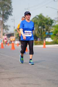 BIB: 47746
                            <button type="button" onclick="openModal(7387075)" class="btn btn-primary btn-sm float-right btn-popup" data-toggle="modal" data-target=".modal-high-quality">
                        <i class="fas fa-shopping-cart"></i> Add to Cart
                    </button>
                                            <button type="button" onclick="isThisMe(7387075, true)" class="btn btn-success btn-sm float-right btn-popup btn-isme hidden" data-toggle="tooltip" data-placement="bottom" title="นี่คือรูปของคุณใช่ไหม คลิกที่นี่เพื่อเอาเข้าอัลบั้ม">
                        <i class="fas fa-plus"></i> Add to album
                    </button>
                    <button type="button" onclick="isThisMe(7387075, false)" class="btn btn-warning btn-sm float-right btn-popup btn-isnotme hidden">
                        <i class="fas fa-ban"></i> Remove from album
                    </button>