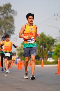 BIB: 46713
                            <button type="button" onclick="openModal(7469109)" class="btn btn-primary btn-sm float-right btn-popup" data-toggle="modal" data-target=".modal-high-quality">
                        <i class="fas fa-shopping-cart"></i> Add to Cart
                    </button>
                                            <button type="button" onclick="isThisMe(7469109, true)" class="btn btn-success btn-sm float-right btn-popup btn-isme hidden" data-toggle="tooltip" data-placement="bottom" title="นี่คือรูปของคุณใช่ไหม คลิกที่นี่เพื่อเอาเข้าอัลบั้ม">
                        <i class="fas fa-plus"></i> Add to album
                    </button>
                    <button type="button" onclick="isThisMe(7469109, false)" class="btn btn-warning btn-sm float-right btn-popup btn-isnotme hidden">
                        <i class="fas fa-ban"></i> Remove from album
                    </button>