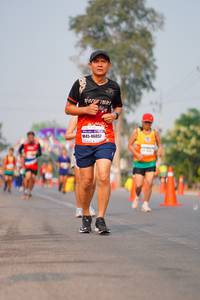 BIB: 46057
                            <button type="button" onclick="openModal(7480523)" class="btn btn-primary btn-sm float-right btn-popup" data-toggle="modal" data-target=".modal-high-quality">
                        <i class="fas fa-shopping-cart"></i> Add to Cart
                    </button>
                                            <button type="button" onclick="isThisMe(7480523, true)" class="btn btn-success btn-sm float-right btn-popup btn-isme hidden" data-toggle="tooltip" data-placement="bottom" title="นี่คือรูปของคุณใช่ไหม คลิกที่นี่เพื่อเอาเข้าอัลบั้ม">
                        <i class="fas fa-plus"></i> Add to album
                    </button>
                    <button type="button" onclick="isThisMe(7480523, false)" class="btn btn-warning btn-sm float-right btn-popup btn-isnotme hidden">
                        <i class="fas fa-ban"></i> Remove from album
                    </button>