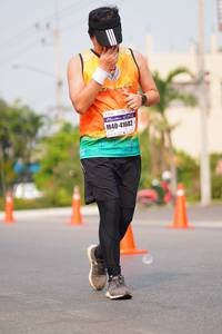 BIB: 41682
                            <button type="button" onclick="openModal(7389082)" class="btn btn-primary btn-sm float-right btn-popup" data-toggle="modal" data-target=".modal-high-quality">
                        <i class="fas fa-shopping-cart"></i> Add to Cart
                    </button>
                                            <button type="button" onclick="isThisMe(7389082, true)" class="btn btn-success btn-sm float-right btn-popup btn-isme hidden" data-toggle="tooltip" data-placement="bottom" title="นี่คือรูปของคุณใช่ไหม คลิกที่นี่เพื่อเอาเข้าอัลบั้ม">
                        <i class="fas fa-plus"></i> Add to album
                    </button>
                    <button type="button" onclick="isThisMe(7389082, false)" class="btn btn-warning btn-sm float-right btn-popup btn-isnotme hidden">
                        <i class="fas fa-ban"></i> Remove from album
                    </button>