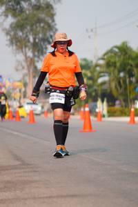 BIB: 17168
                            <button type="button" onclick="openModal(7384587)" class="btn btn-primary btn-sm float-right btn-popup" data-toggle="modal" data-target=".modal-high-quality">
                        <i class="fas fa-shopping-cart"></i> Add to Cart
                    </button>
                                            <button type="button" onclick="isThisMe(7384587, true)" class="btn btn-success btn-sm float-right btn-popup btn-isme hidden" data-toggle="tooltip" data-placement="bottom" title="นี่คือรูปของคุณใช่ไหม คลิกที่นี่เพื่อเอาเข้าอัลบั้ม">
                        <i class="fas fa-plus"></i> Add to album
                    </button>
                    <button type="button" onclick="isThisMe(7384587, false)" class="btn btn-warning btn-sm float-right btn-popup btn-isnotme hidden">
                        <i class="fas fa-ban"></i> Remove from album
                    </button>