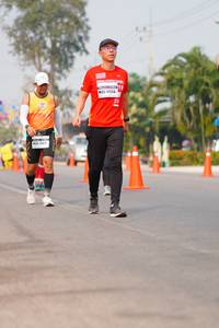 BIB: 4158
                            <button type="button" onclick="openModal(7391909)" class="btn btn-primary btn-sm float-right btn-popup" data-toggle="modal" data-target=".modal-high-quality">
                        <i class="fas fa-shopping-cart"></i> Add to Cart
                    </button>
                                            <button type="button" onclick="isThisMe(7391909, true)" class="btn btn-success btn-sm float-right btn-popup btn-isme hidden" data-toggle="tooltip" data-placement="bottom" title="นี่คือรูปของคุณใช่ไหม คลิกที่นี่เพื่อเอาเข้าอัลบั้ม">
                        <i class="fas fa-plus"></i> Add to album
                    </button>
                    <button type="button" onclick="isThisMe(7391909, false)" class="btn btn-warning btn-sm float-right btn-popup btn-isnotme hidden">
                        <i class="fas fa-ban"></i> Remove from album
                    </button>